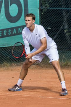Bild 77 - TVSH Cup
